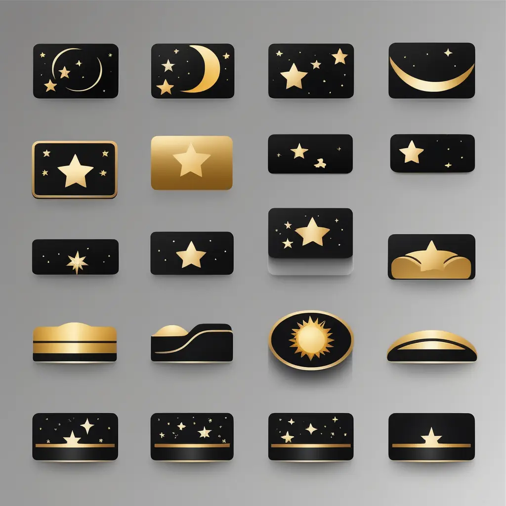 Base64 Encode/Decode tool icon