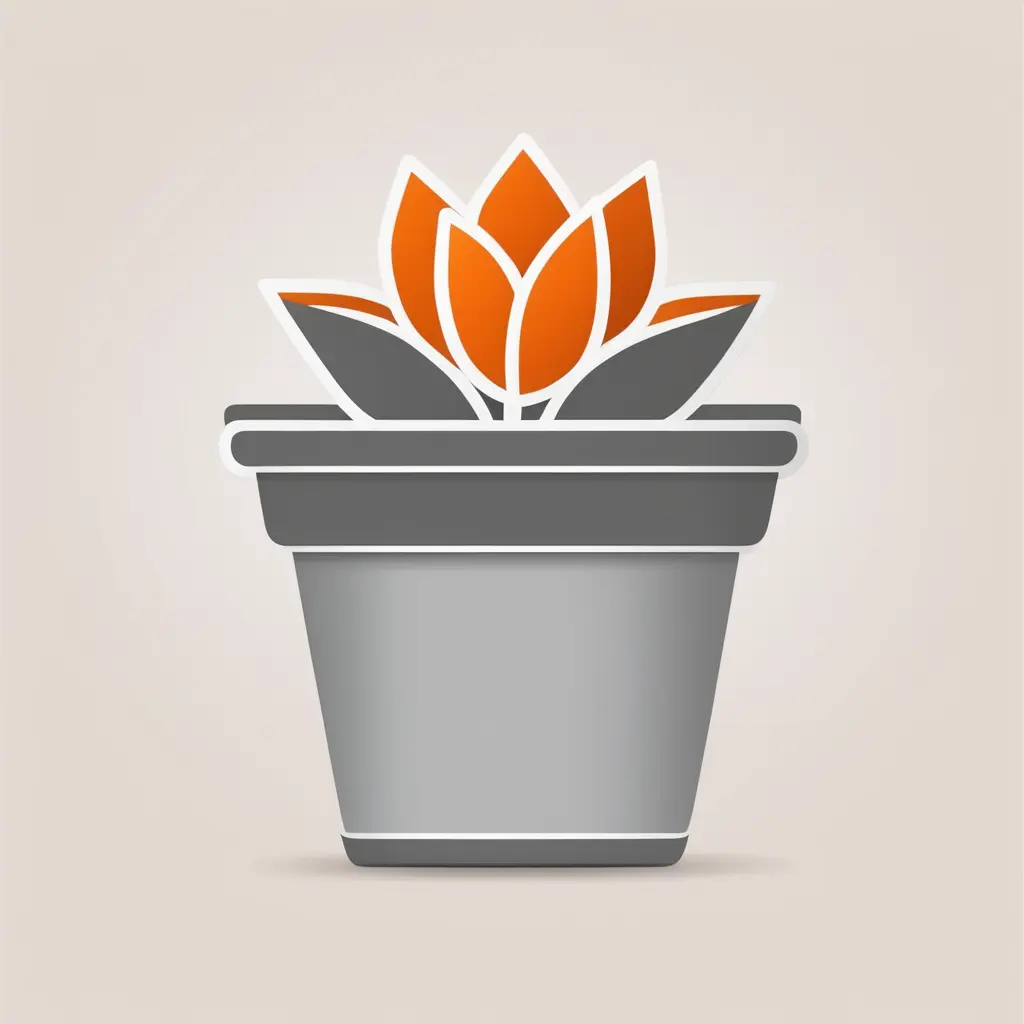 Case Converter tool icon