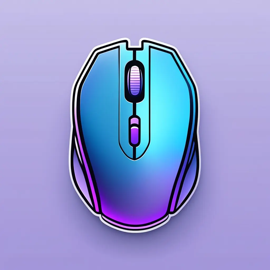 Character Counter tool icon