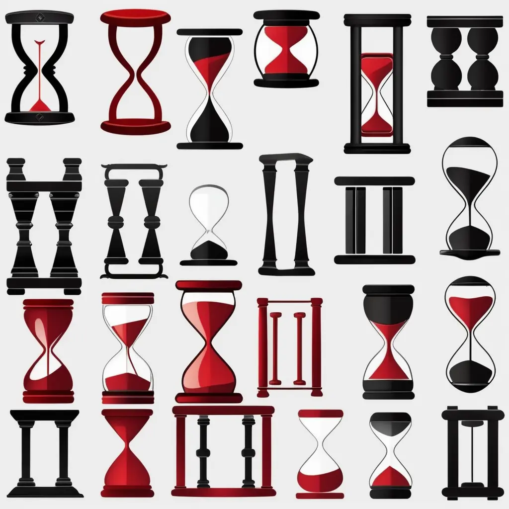 Color Picker tool icon