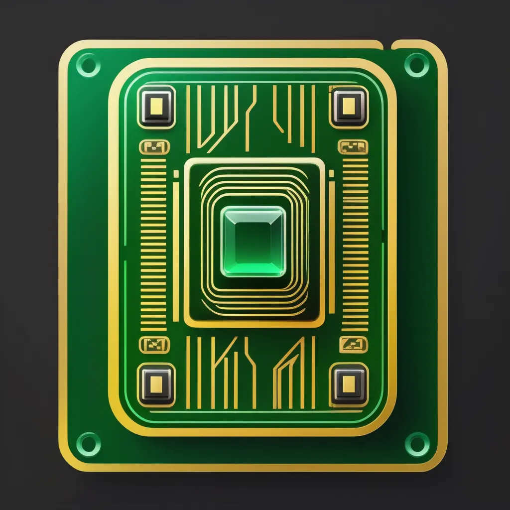 CSS Minifier tool icon