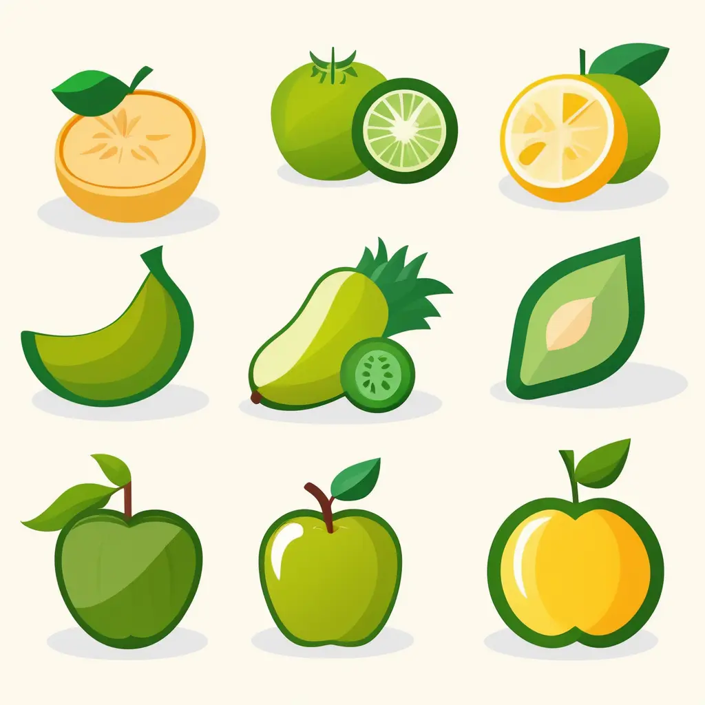 DNS Lookup tool icon