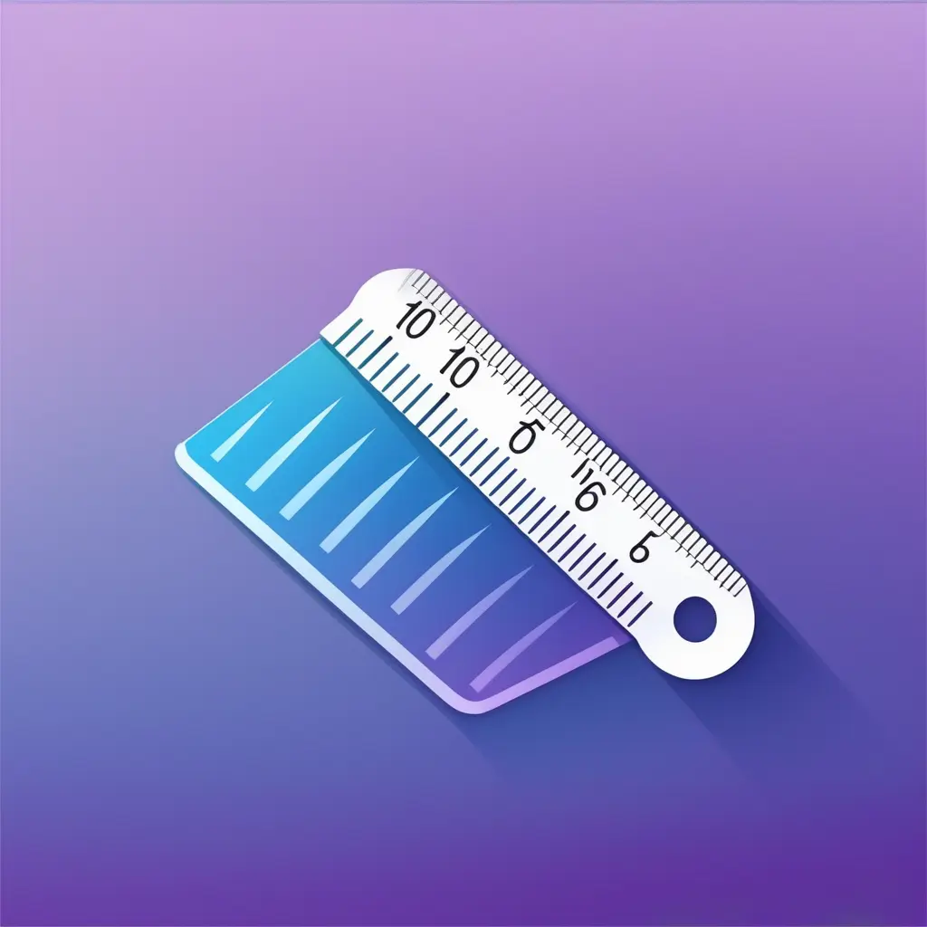 Image Compressor tool icon