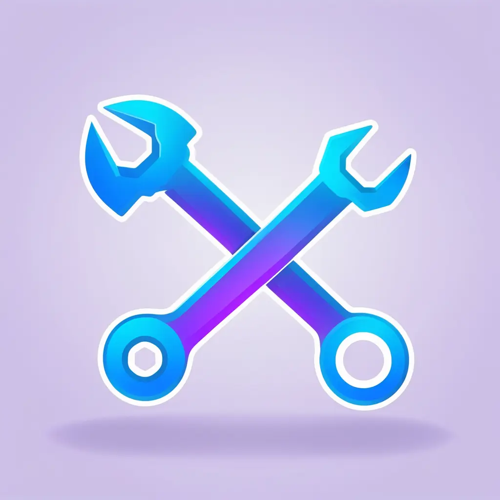 JSON Formatter tool icon