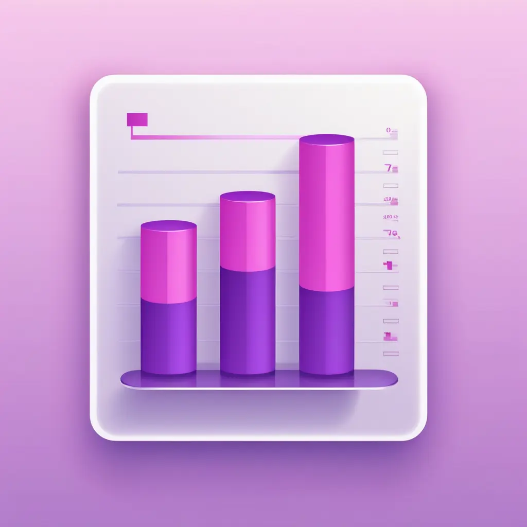 Password Generator tool icon