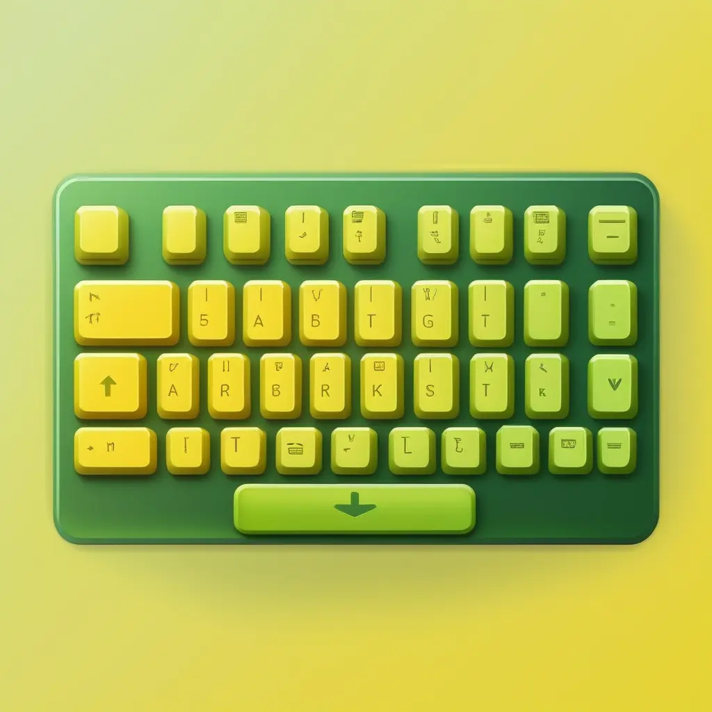 SHA256 Hash tool icon