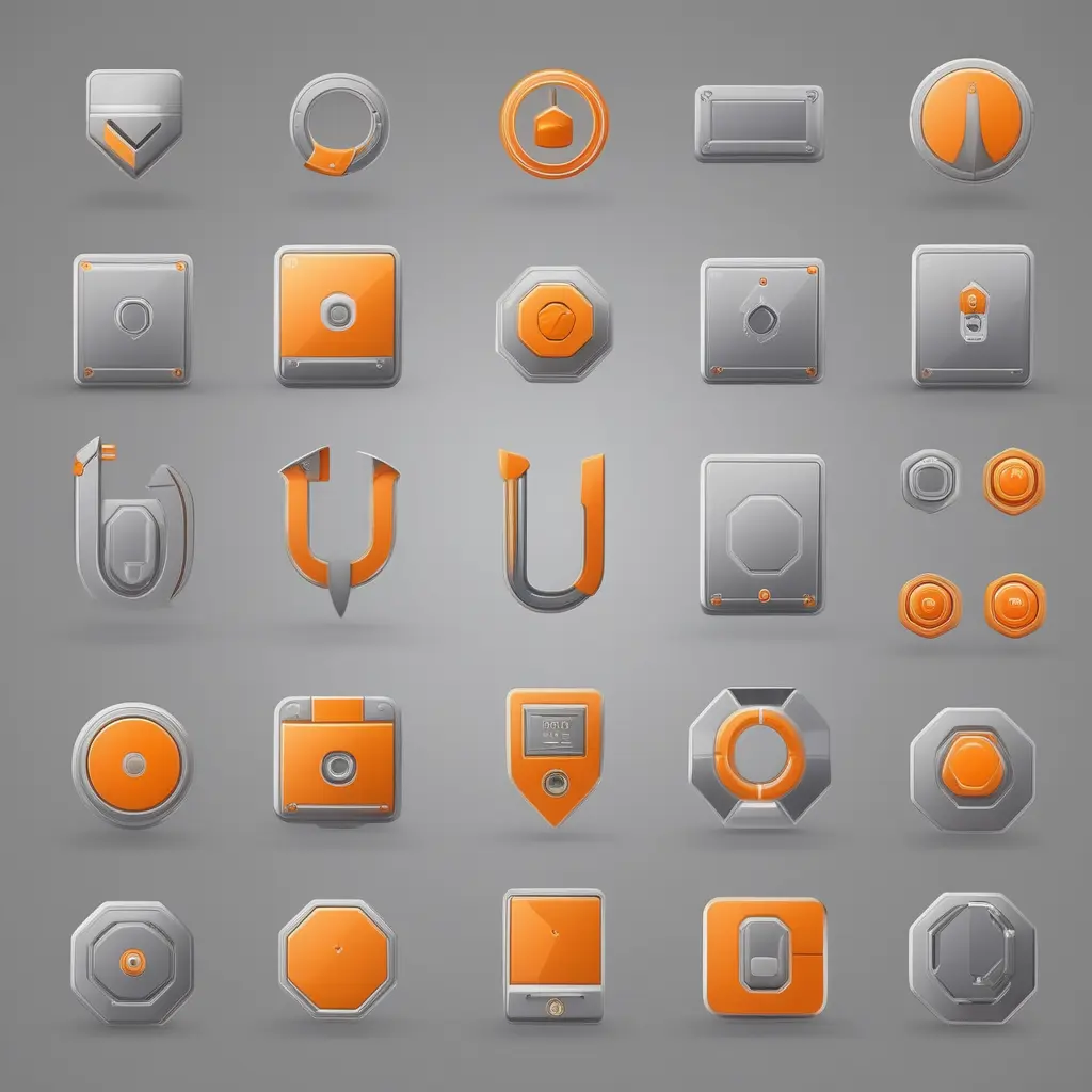 Text Deduplicator tool icon