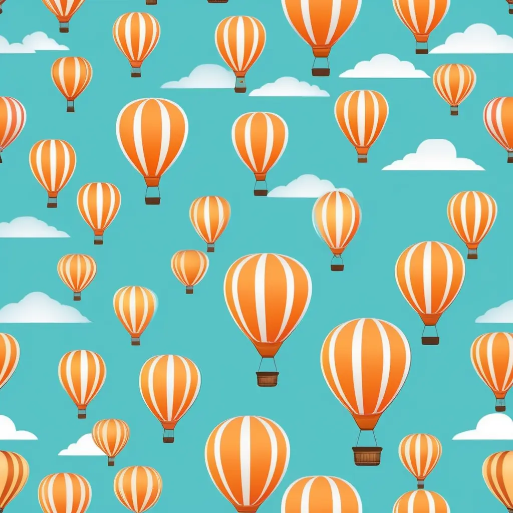 Unit Converter tool icon