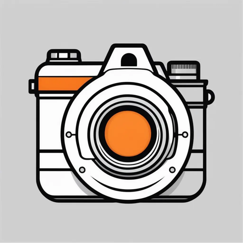 Word Counter tool icon